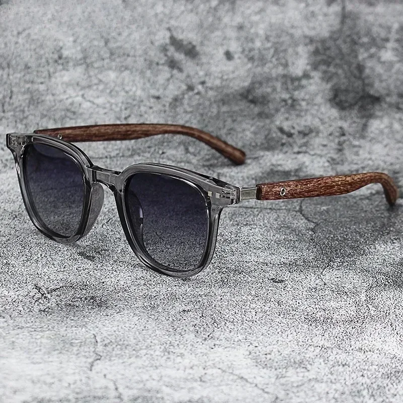 Sunglasses Uv400 - Occhiali da sole da uomo e