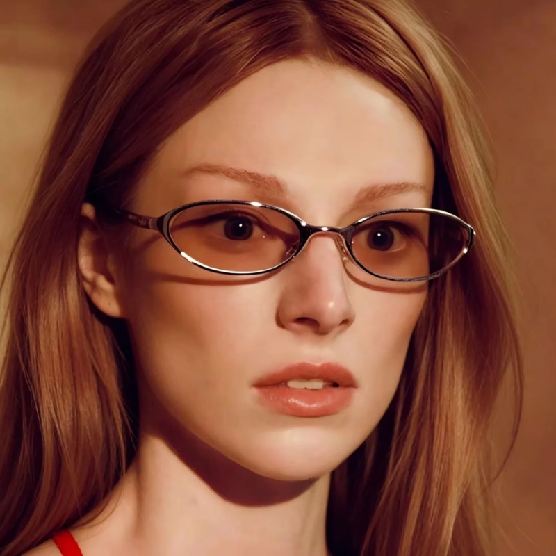 Designer Sunglasses - Occhiali da sole da donna con