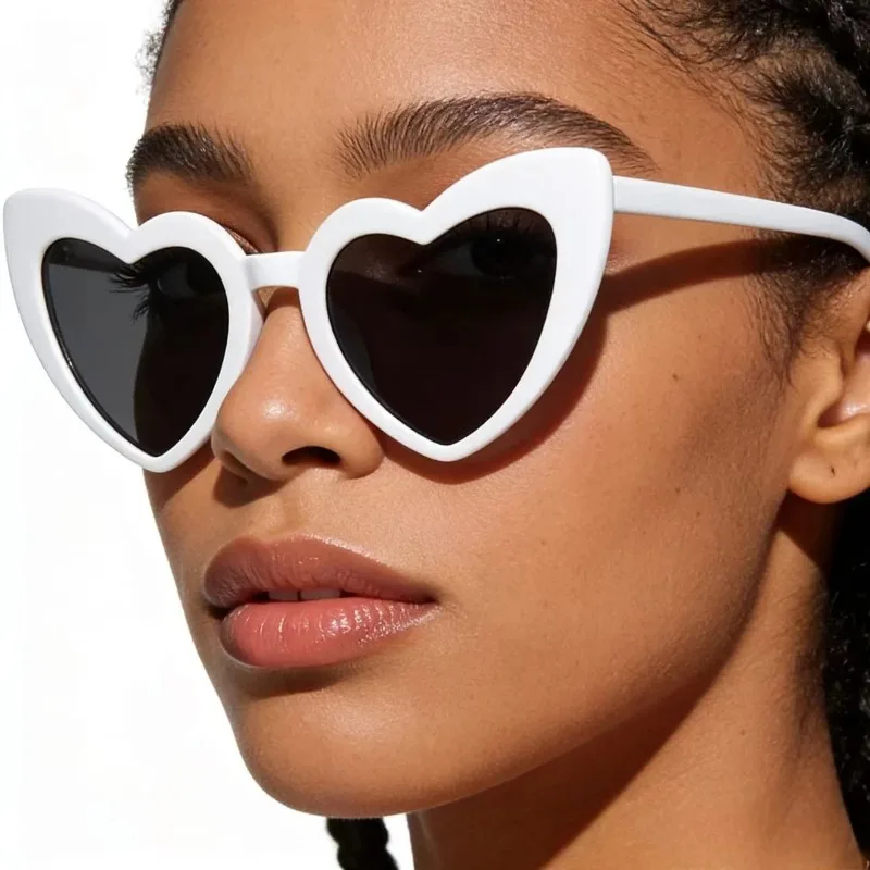 Sunglasses Uv400 - Occhiali da sole a forma di