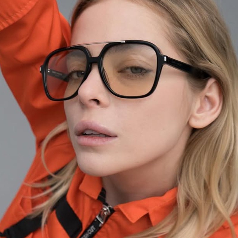 Nuovi Occhiali da Sole Pilot c - Sunglasses Uv400 recensione e prezzo