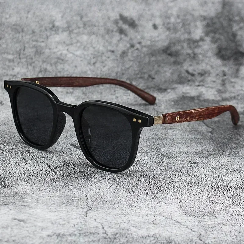 Occhiali da sole da uomo e da  - Sunglasses Uv400 recensione e prezzo