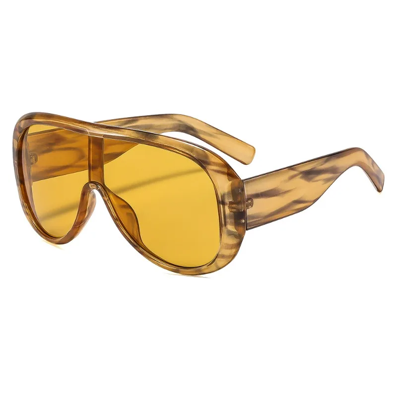 Nuovi Occhiali da Sole alla Mo - Sunglasses Uv400 recensione e prezzo