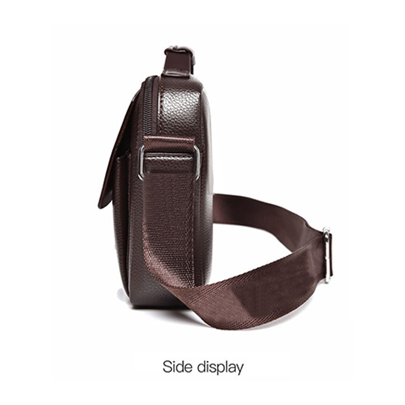 Borsa da Lavoro Bicolore Resis - Leather Briefcase recensione e prezzo