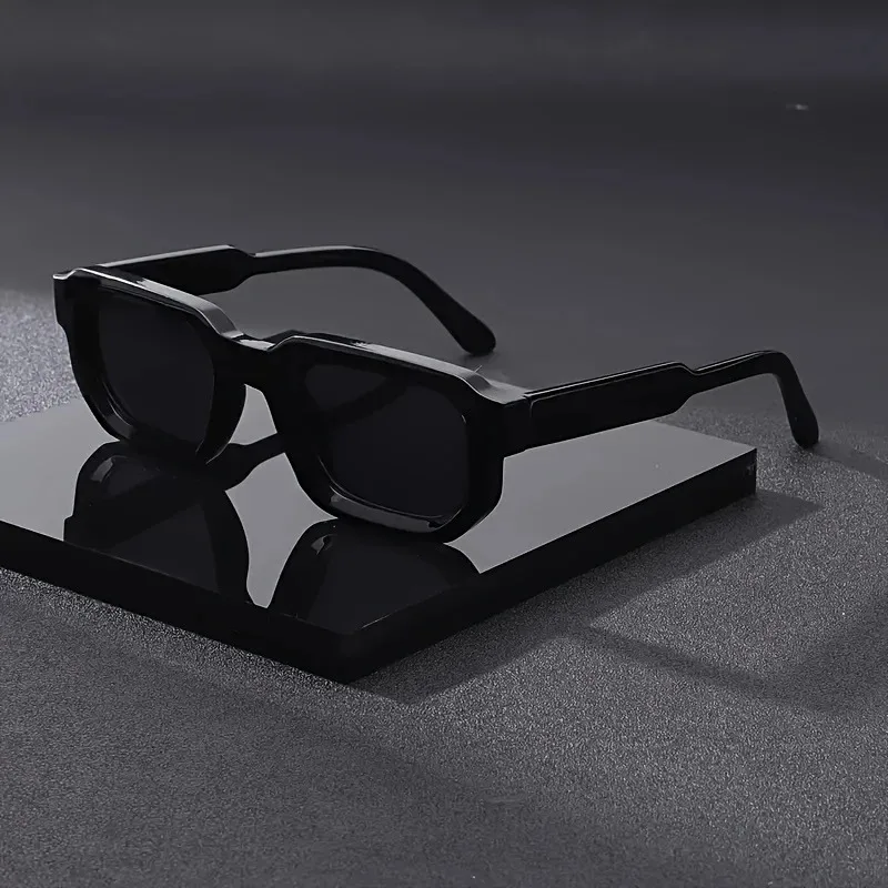 4 pezzi, occhiali da sole alla - Sunglasses Uv400 recensione e prezzo