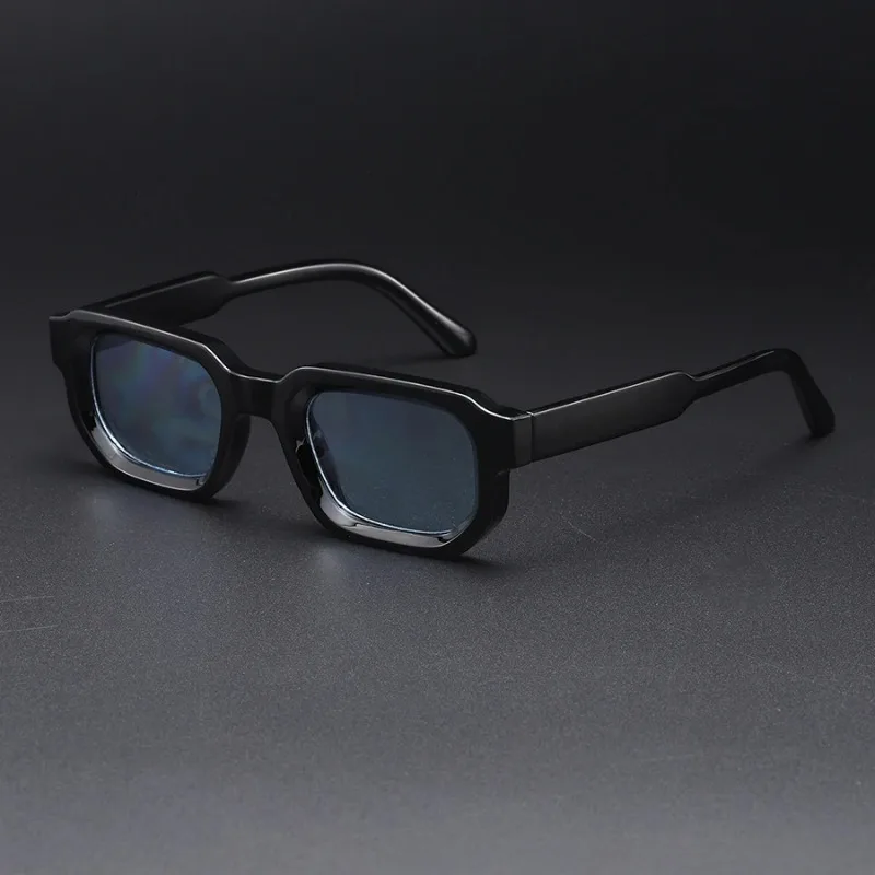 4 pezzi, occhiali da sole alla - Sunglasses Uv400 recensione e prezzo