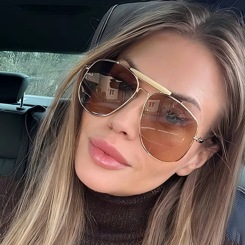 Occhiali da sole da donna in s - Sunglasses Uv400 recensione e prezzo