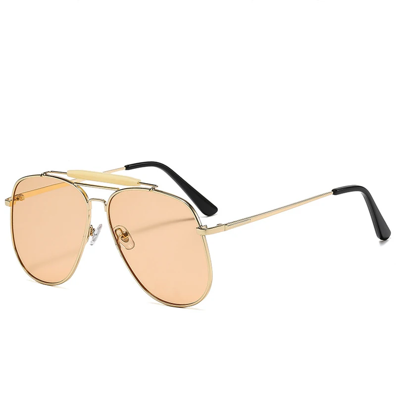 Occhiali da sole da donna in s - Sunglasses Uv400 recensione e prezzo