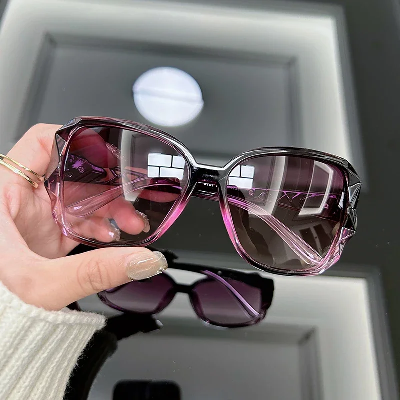 Occhiali da sole vintage overs - Designer Sunglasses recensione e prezzo