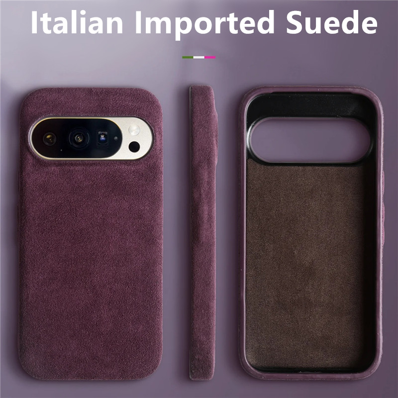 Custodia Magnetica in Pelle Sc - Premium Cigar Case recensione e prezzo