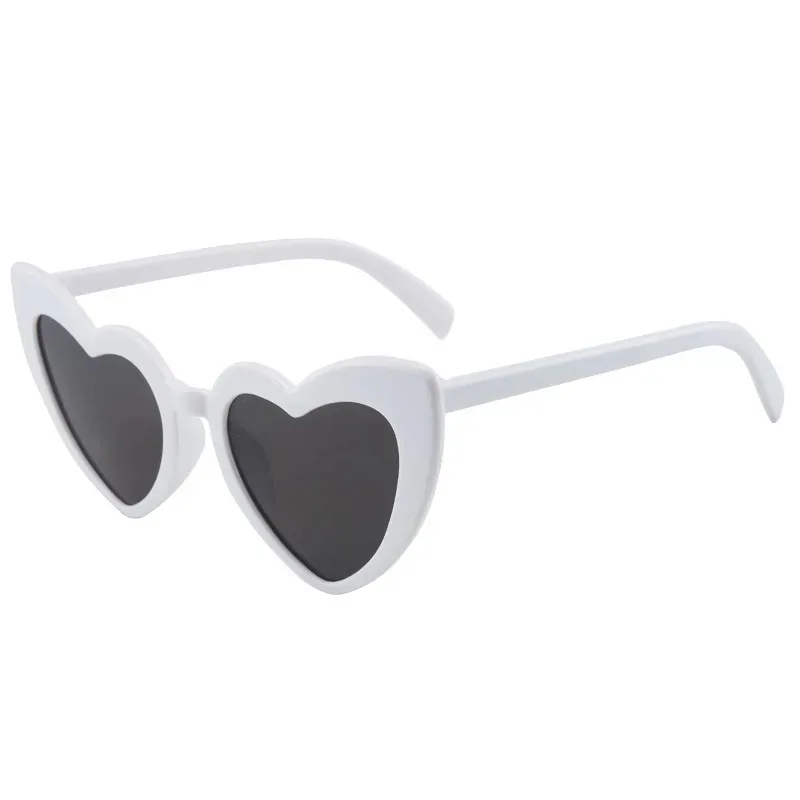 Occhiali da sole a forma di cu - Sunglasses Uv400 recensione e prezzo