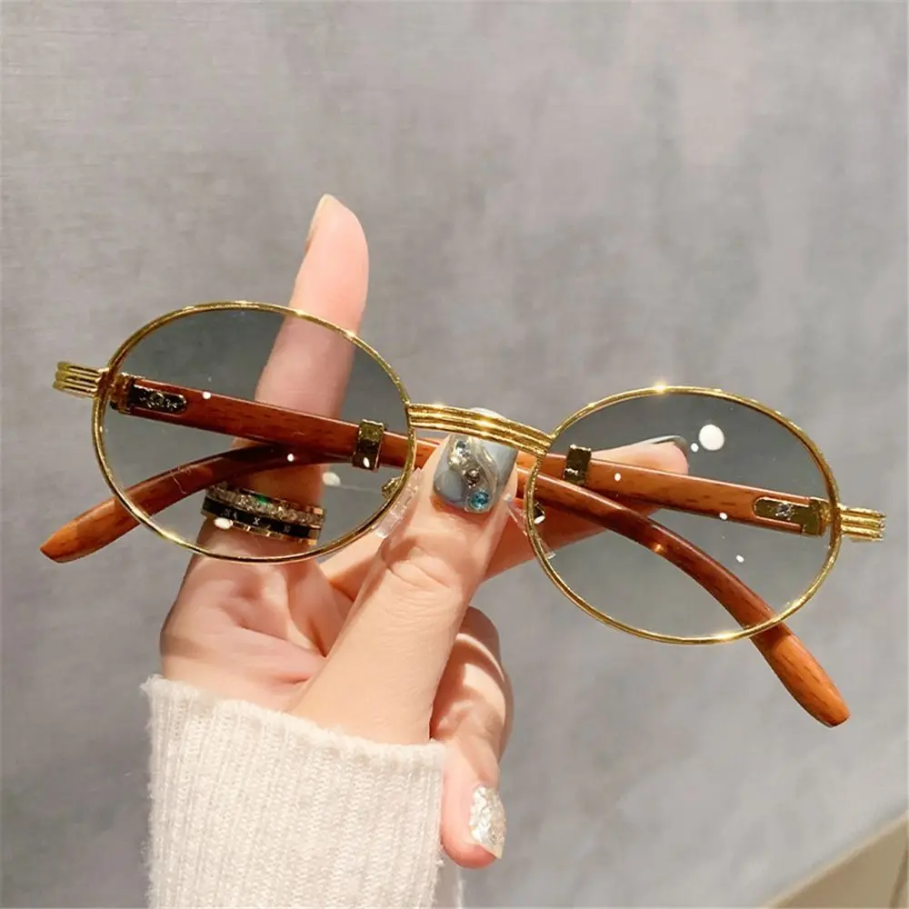 Occhiali da sole vintage roton - Sunglasses Uv400 recensione e prezzo
