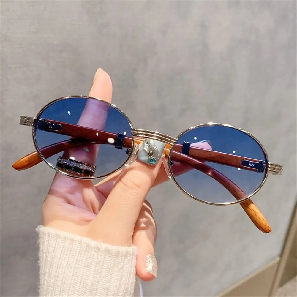 Occhiali da sole vintage roton - Sunglasses Uv400 recensione e prezzo