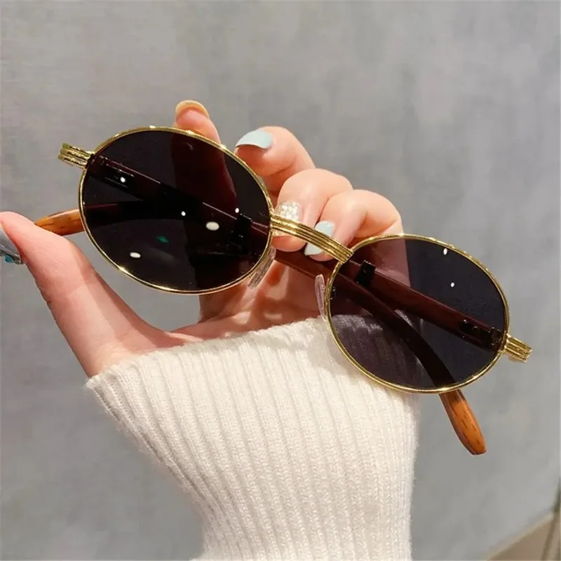 Occhiali da sole vintage roton - Sunglasses Uv400 recensione e prezzo