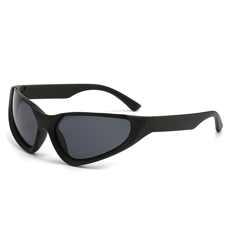 Nuovi Occhiali da Sole Y2k per - Sunglasses Uv400 recensione e prezzo